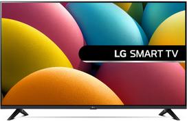LG Electronics LG 32" LR6000 - Full HD Smart LED TV (32LR60006LA.AEUQ)