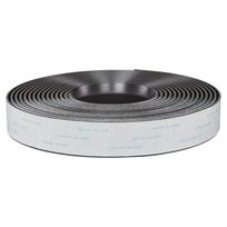Priedas, magnetinė juosta Makita DRC300