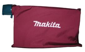 Priedas, dulkių maišai, obliams Makita 122230-4