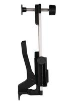 Stovas Makita LE00870137, lazeriniams nivelyrams, 1 - 10 cm
