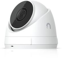 Ubiquiti UniFi G5 Turret Ultra outdoor and indoor surveillance camera (UVC-G5-Turret-Ultra)