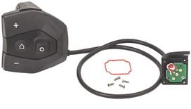 Bosch eBike Systems Bosch Intuvia controller (1270016711)