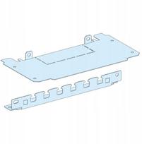 Schneider Electric Prismaset plokštė cokoliui W300 Lvs08888