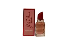 Cacharel , Yes I Am Boom Up!, Eau De Parfum, For Women, 5 ml *Miniature