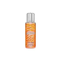 Roberto Cavalli  Just Cavalli Body Mist Sunset Shim 250