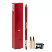 Sisley Phyto-Levres Perfect Lip pencil 12 Carmin 1.2g