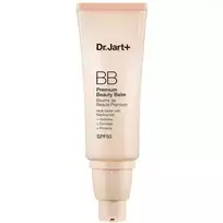Dr. Jart+ Premium Bb Beauty Balm Spf50 05-Fair Warm 40ml