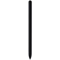 SAMSUNG EJ-PX710BBE Stylus S Pen for Galaxy Tab S9 Series Black (Bulk)