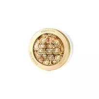 Elizabeth Arden Arden Advanced Gold Ceramide 60 Capsules