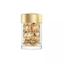 Elizabeth Arden Arden Advanced Gold Ceramide 30 Capsules