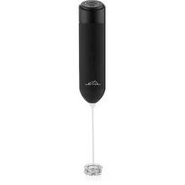 ETA Milk Frother | ETA119090000 Shakes | Milk frother | Black ETA119090000