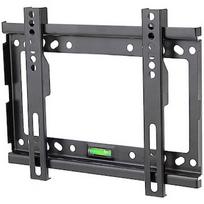Esperanza TV mount Perses, 14-50" ERW013