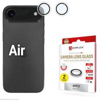 E.v.i DISPLEX CAMGLASS SINGLE LENS IPHONE 17 AIR 02176