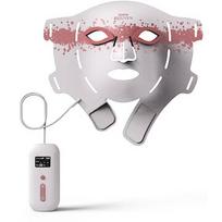 Renpho Rejuven Artemis Blush - LED face mask ARTEMIS.BLUSH