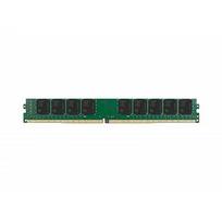 Goodram ECC, DDR4, 32GB, 3200MHz, CL22, Single stick W-MEM32E4D832G