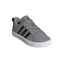 ADIDAS SPORTSWEAR Sportbačiai 'PACE 2.0' pilka / juoda