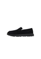 UGG Loaferai juoda