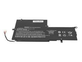 Baterija HP Envy x360 13, Spectre Pro x360 G1 neoriginali