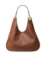 MICHAEL Michael Kors Rankinė 'Ellie' ruda