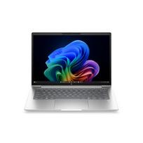 HP ProBook 4 G2i Intel Core 7 350 14inch WUXGA 32GB 512GB SSD W11P