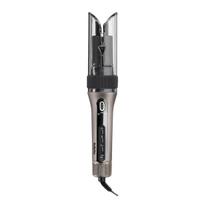 BABYLISS | Hair Curler | Style Secret Air C6688E | Temperature (max) 200 °C | 265 W | Grey/Black