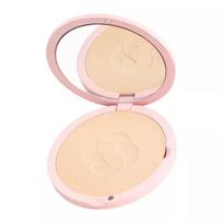 Annabelle Minerals kompaktinė mineralinė pudra, 8.5 g., Golden Sand