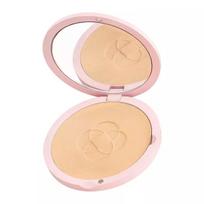 Annabelle Minerals kompaktinė mineralinė pudra, 8.5 g., Golden Light