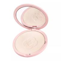 Annabelle Minerals kompaktinė mineralinė pudra, 8.5 g., Pure Light