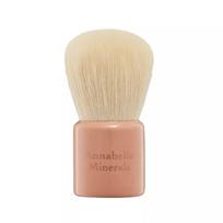 Annabelle Minerals Baby kabuki šepetėlis