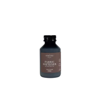 SIMITRI audinių minkštiklis, Tobacco Vanilla, 100 ml (5 skalbimai)
