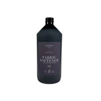 SIMITRI audinių minkštiklis, Fig Milk, 1 l. (50 skalbimų)