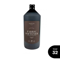 SIMITRI audinių minkštiklis, Tobacco Vanilla, 1 l. (50 skalbimų)