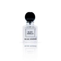 Rose Kazan Black Vanilla kvepalai, 50 ml