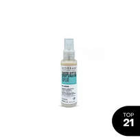 Korban Bioplastia Capilar Bio Serum nenuplaunamas serumas, 60 ml