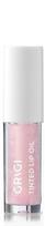 Grigi Tinted Lip Oil Pro Mini lūpų aliejus, Glitter Pink, No04, 2 ml