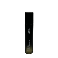 Grigi Essenza Extrait De Parfum kvepalai, Bergamot Bliss, No01, 25 ml
