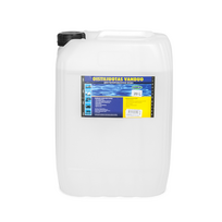 Distiliuotas vanduo 20l Savex