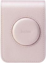 Fujifilm Instax Mini Evo case, gentle rose, FOKFUM70100170695