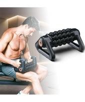 Electronic Massage Roller inSPORTline Pedrinor 19 cm