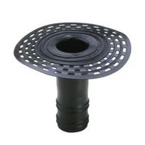 Stogo įlaja Genius TPE D100