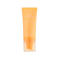 Abib Glutathiosome CC Sunscreen Toning Tube SPF50+ PA++++ tonuojantis apsauginis kremas nuo saulės, 50 ml