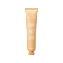 Abib Glutathiosome Crème Vita Tube veido kremas su glutationu, 50 ml