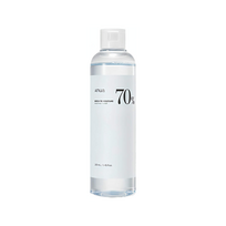 Anua Birch 70 Moisture Boosting Toner drėkinamasis veido tonikas su beržų sula, 250 ml