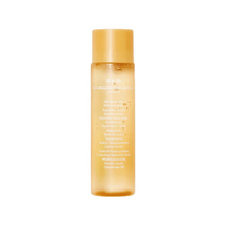 Abib Glutathiosome Dark Spot Toner Skin Booster skaistinantis tonikas su glutationu, 200 ml