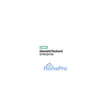HPE ML Gen10 Tower to Rack Conversion Kit with Sliding Rail Rack Shelf and Cable Management Arm