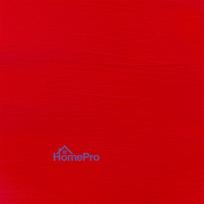 ACRYLIC PAINTS RED MEDIUM 120ML