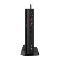Mini kompiuteris Acer Veriton N4735GT Intel Core Ultra 5 225T 16GB DDR5-SDRAM 512GB SSD Windows 11 Pro MFF Black (DT.R7LEG.002) | DT.R7LEG.002 | 4711721029800