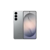 Išmanusis telefonas Samsung S947B S26+ 5G 512GB Silver | SM-S947BZSGEUB | 8806097844969