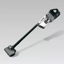 MAESTRO MR-615 vertikalus dulkių siurblys