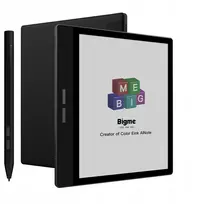 BIGME B751C CL 7" | 4/64GB